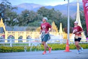 BIB: 
                            <button type="button" onclick="openModal(27827932)" class="btn btn-primary btn-sm float-right btn-popup" data-toggle="modal" data-target=".modal-high-quality">
                        <i class="fas fa-shopping-cart"></i> Add to Cart
                    </button>
                                            <button type="button" onclick="isThisMe(27827932, true)" class="btn btn-success btn-sm float-right btn-popup btn-isme hidden" data-toggle="tooltip" data-placement="bottom" title="นี่คือรูปของคุณใช่ไหม คลิกที่นี่เพื่อเอาเข้าอัลบั้ม">
                        <i class="fas fa-plus"></i> Add to album
                    </button>
                    <button type="button" onclick="isThisMe(27827932, false)" class="btn btn-warning btn-sm float-right btn-popup btn-isnotme hidden">
                        <i class="fas fa-ban"></i> Remove from album
                    </button>